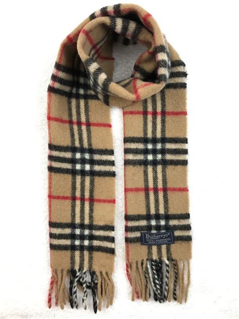 burberry muffler online india|burberry scarf for women.